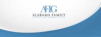 Alabama Family Law Group, P.C. image 1